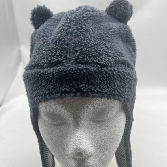 Carter's 12-24 Month Baby Sherpa Hat‎ - Picture 1 of 4